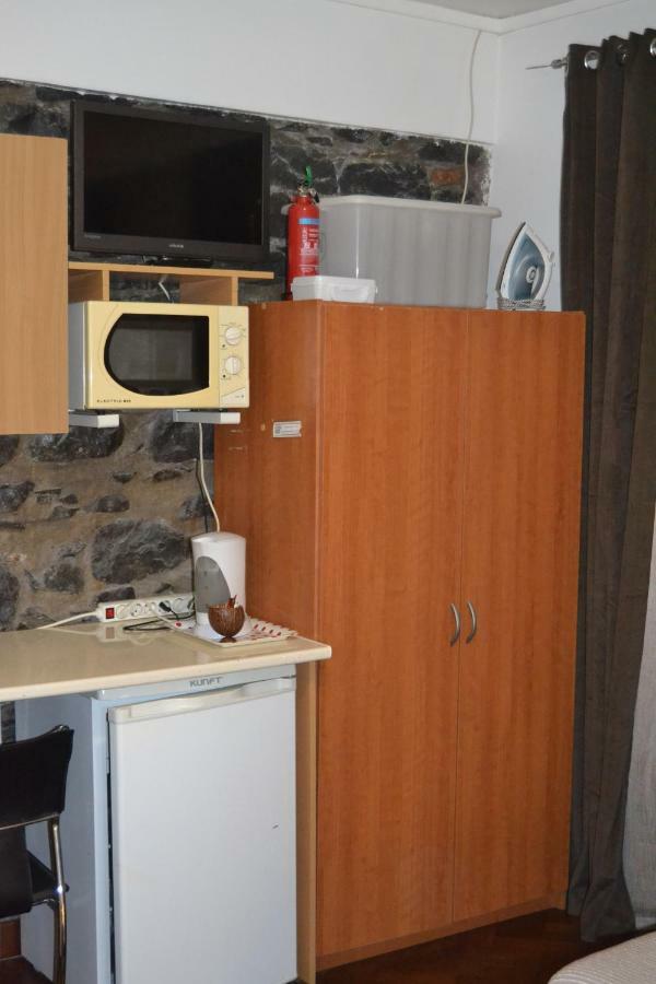 In 2n Apartamento