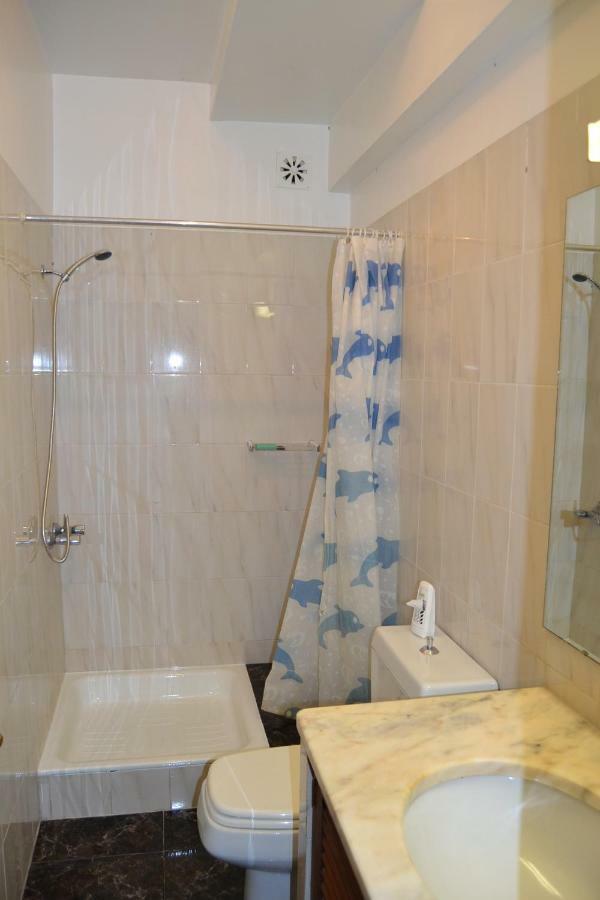 In 2n Apartamento