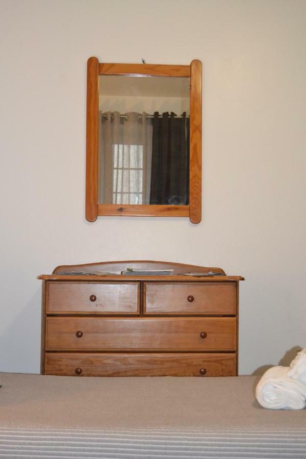 Apartment In 2n