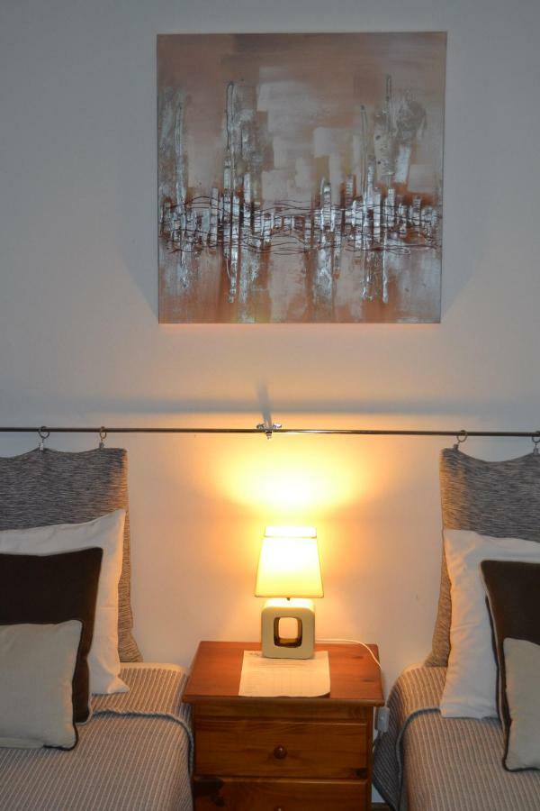 In 2n Apartamento Funchal (Madeira)