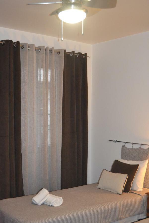 Apartamento In 2n Funchal (Madeira)