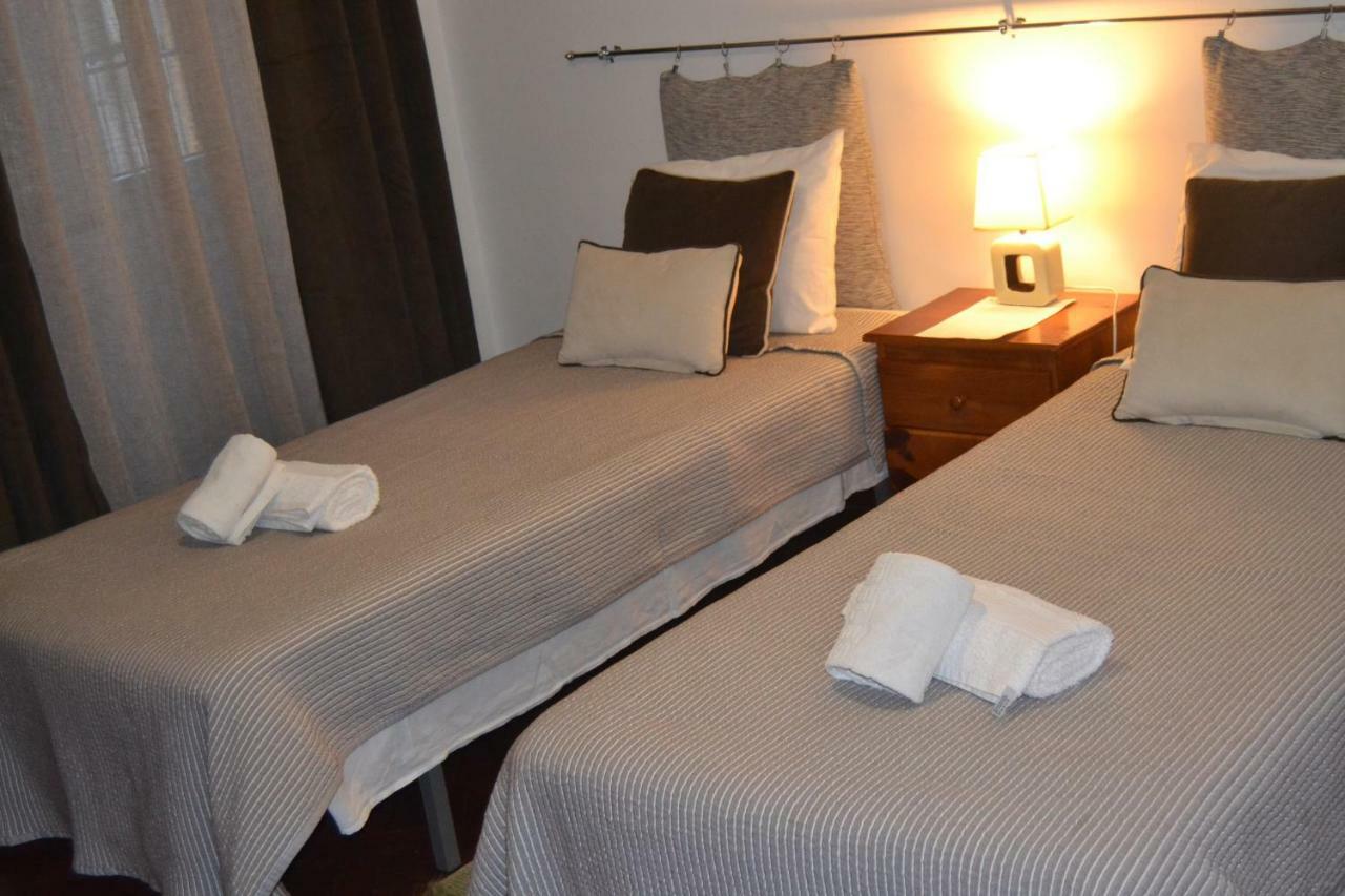 In 2n Apartamento